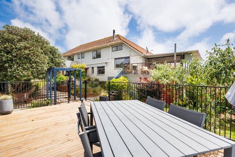 38 Russell Street, Foxton, Foxton