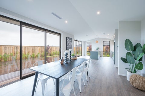 13 Ara O Ngati Koata, Richmond