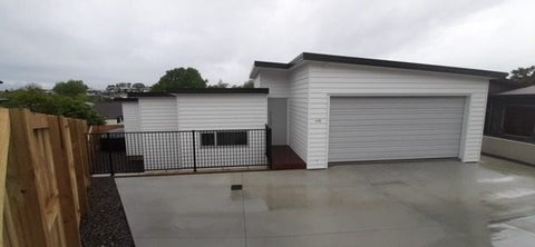 64B Rutherford Street, Te Awamutu, Te Awamutu