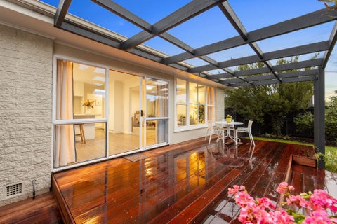 399 Greers Road, Bishopdale, Christchurch