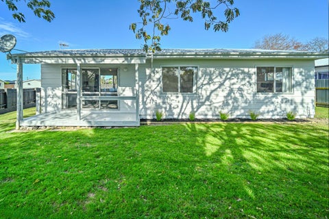 2 Tarbet Place, Flaxmere, Hastings