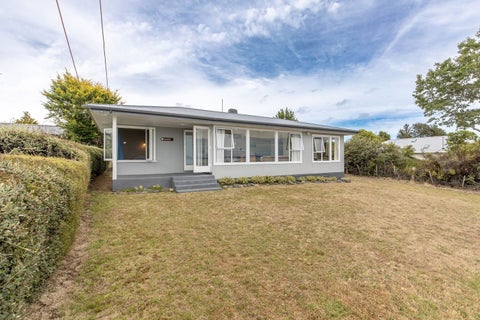 50 Rawhira Road, Tauranga Taupō, Tūrangi