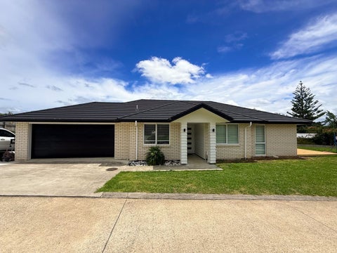 140 Travers Road, Te Kauwhata, Te Kauwhata