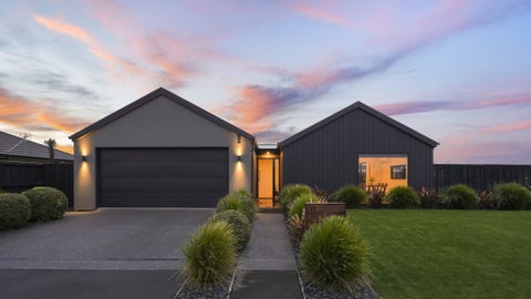 13 Halpin Drive, Lincoln, Lincoln