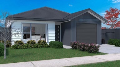 9 Buddle Road, Wallaceville, Upper Hutt