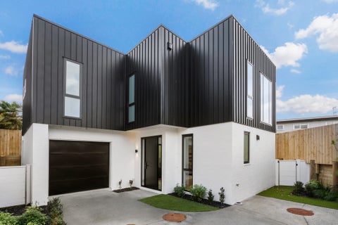 31C Lake Pupuke Drive, Takapuna, Auckland