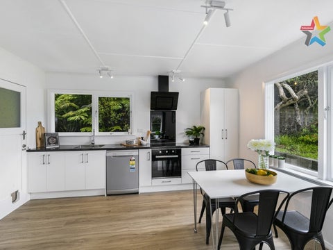 165 Wellington Road, Wainuiomata, Lower Hutt