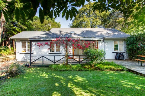 15 Victor Street, Avondale, Auckland