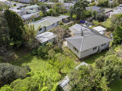 8 Repo Street, Paraparaumu, Paraparaumu