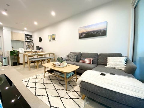 214/14 Edgerley Avenue, Newmarket, Auckland
