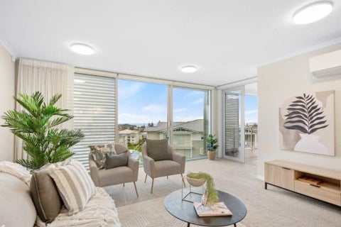184 Landmark Terrace, Orewa, Orewa