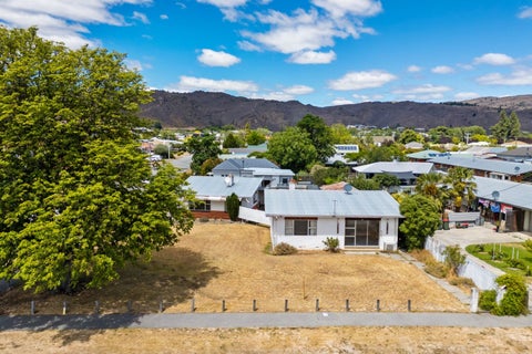 41 Brandon Street, Alexandra, Alexandra