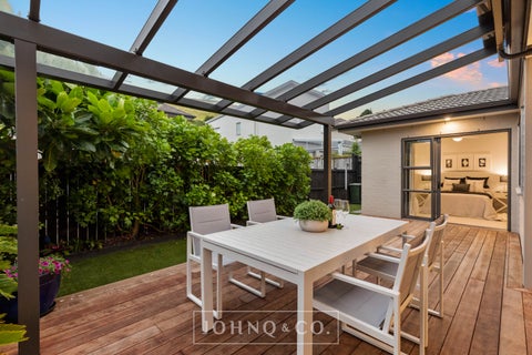 32 Ganley Terrace, Stonefields, Auckland