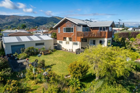 2 Fauchelle Avenue, Richmond, Richmond