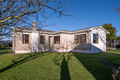 62 Waioeka Road, Otara, Opotiki