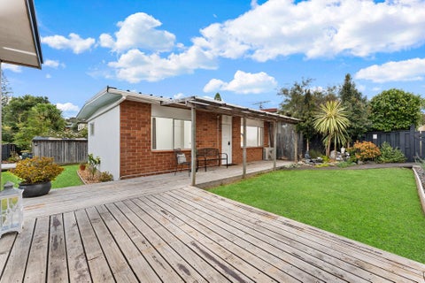 4/83 Birkdale Road, Birkdale, Auckland