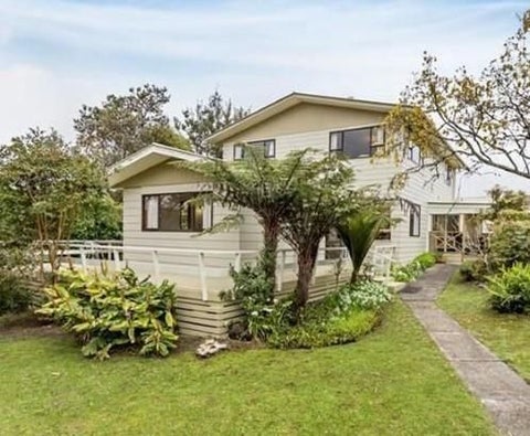 87 Woodcocks Road, Warkworth, Warkworth
