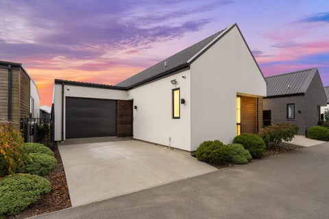 17 Horoeka Street, Avonhead, Christchurch