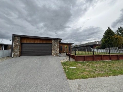 41 Jollys Road, Cromwell, Cromwell