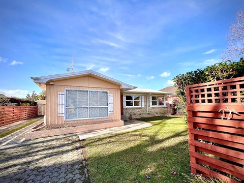 192 Hukanui Road, Chartwell, Hamilton