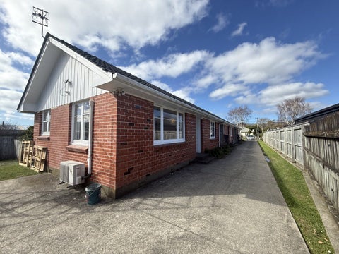 3/5 Ruahine Street, Trentham, Upper Hutt, Wellington
