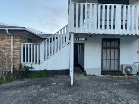10 O'Donoghue Street, Hillcrest, Hamilton