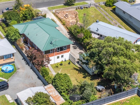41 Arthur Street, Tokoroa, Tokoroa