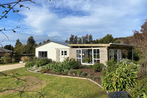 15 McDonald Place, Collingwood, Collingwood
