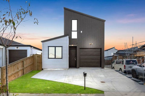 1 Farmland Road, Papakura, Papakura
