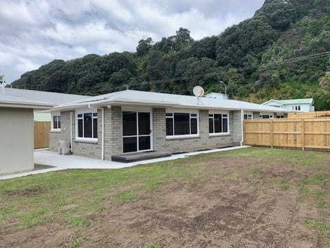 12 Plantation Road, Wanaka