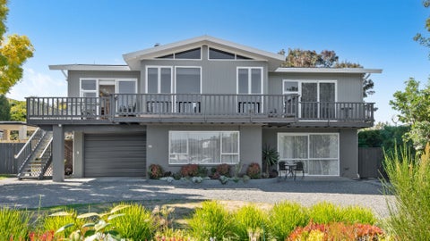 96 Titoki Street, Lansdowne, Masterton