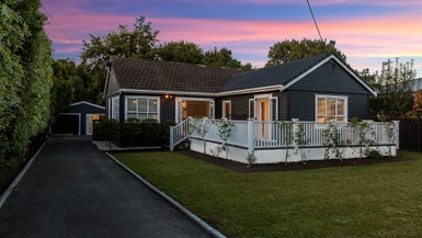 3 Kaipara Portage Road, Riverhead, Riverhead
