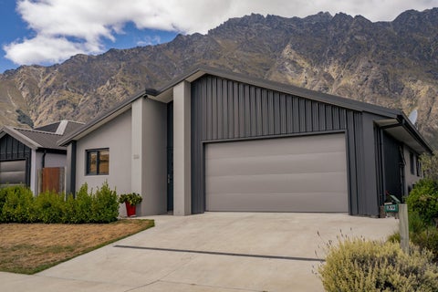39 Howden Drive, Jacks Point, Queenstown