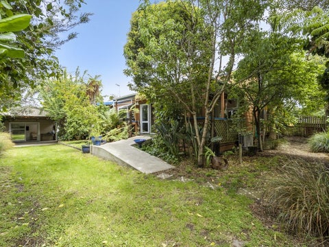 4 Robert Grove, Paraparaumu