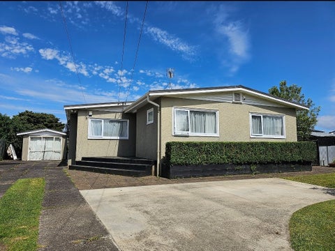3/14 View Road, Papakura, Papakura