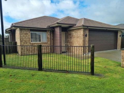 1 Charlotte Crescent, Dinsdale, Hamilton