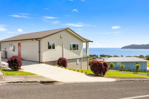 16 Midgard Road, Coopers Beach, Coopers Beach