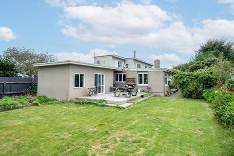 99 Abbot Street, Waverley, Invercargill