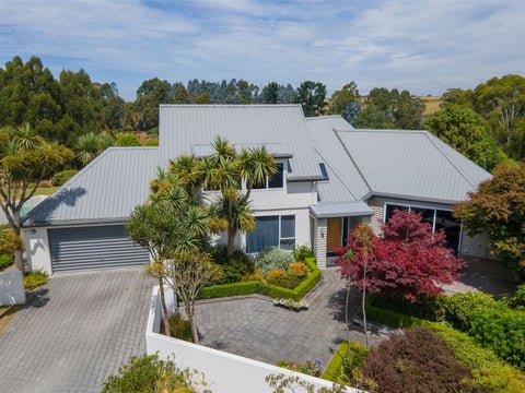 46 Nikau Place, Highfield, Timaru
