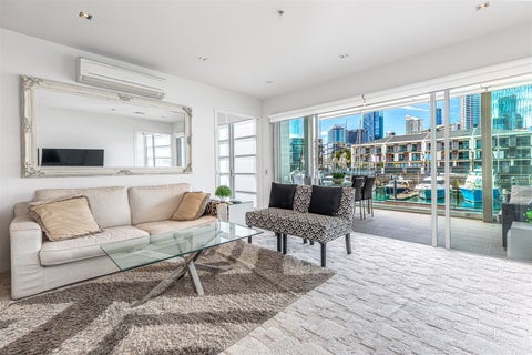 213/83 Halsey Street, Auckland Central, Auckland