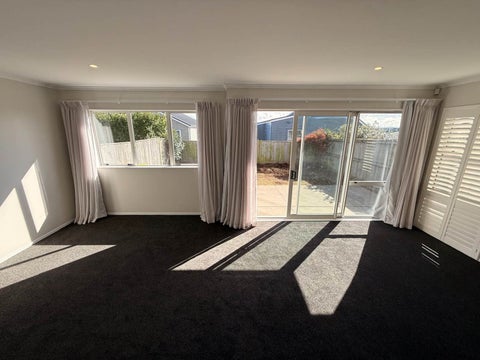 61 Whenuapai Drive, Whenuapai, Auckland