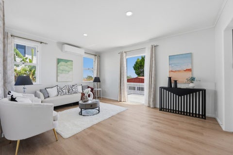 12 Keats Place, Blockhouse Bay, Auckland