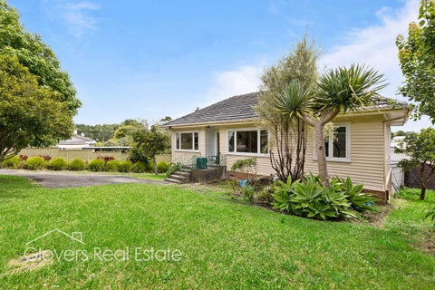 1/59 Newington Road, Henderson, Auckland