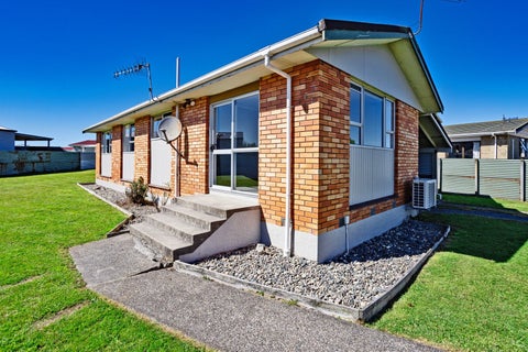48 Newbie Place, Heidelberg, Invercargill
