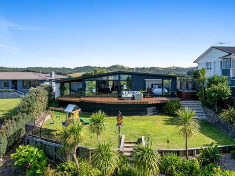 10 Hillcrest Road, Hatfields Beach, Orewa