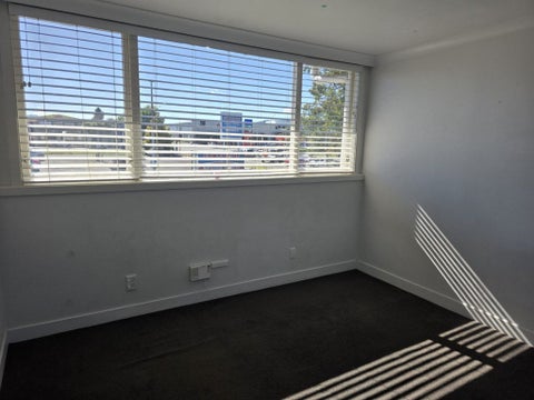 4/1339 Amohau Street, Rotorua, Rotorua, Bay Of Plenty
