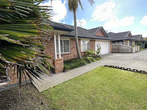 9 Brosna Place, East Tamaki, Auckland