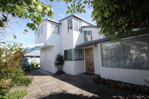 120A Argyle Street, Mosgiel, Mosgiel