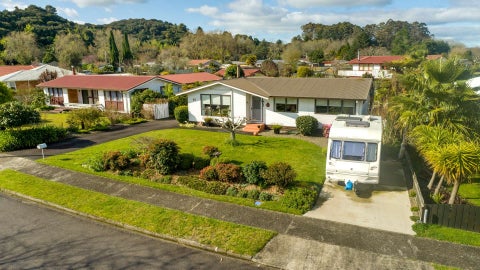 49 Bell Street, Kawerau, Kawerau