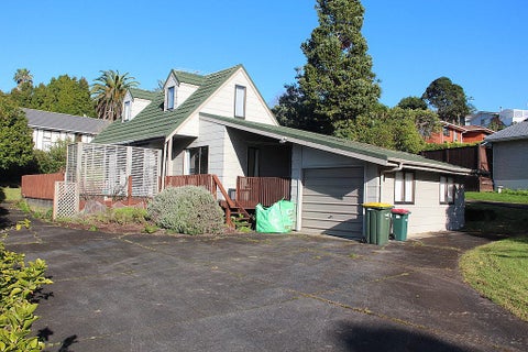 58 John Downs Drive, Browns Bay, Auckland